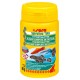SERA SPIRULINA TABS 